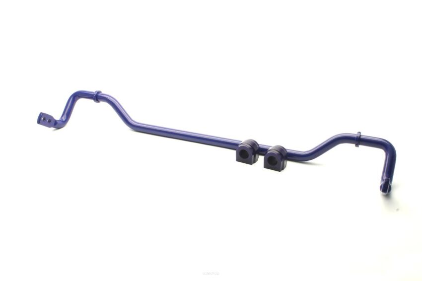 GOLF R Rr 22mm Adj Sway bar