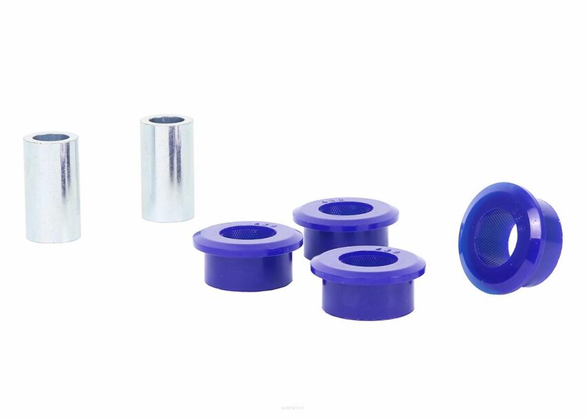 Toyota - R/Panhard Rod Bush