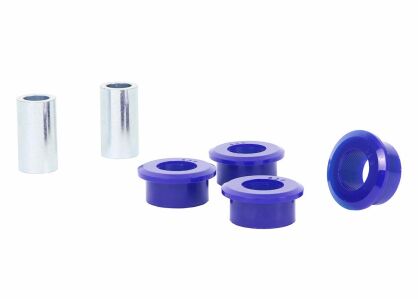 Toyota - R/Panhard Rod Bush