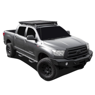 Bagażnik dachowy Toyota Tundra Crew Max 2007-2021 Front Runner Slimline II