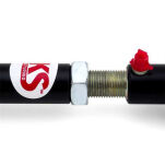 Łączniki stabilizatora rozpinane przód JKS Lift 0-1,5