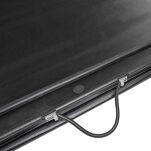 Miękka pokrywa paki roll-up OFD 6,4