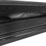 Miękka pokrywa paki roll-up OFD 6,4