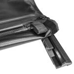 Miękka pokrywa paki roll-up OFD 6,4