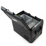 Lodówka turystyczna kompresorowa 40L OFD Arctodus GEN2 - 2