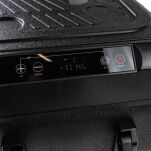 Lodówka turystyczna kompresorowa 40L OFD Arctodus GEN2 - 7