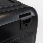 Lodówka turystyczna kompresorowa 40L OFD Arctodus GEN2 - 10