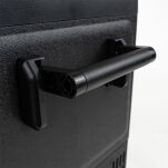 Lodówka turystyczna kompresorowa 40L OFD Arctodus GEN2 - 13