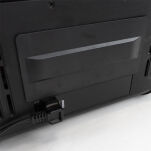 Lodówka turystyczna kompresorowa 40L OFD Arctodus GEN2 - 14