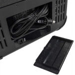 Lodówka turystyczna kompresorowa 40L OFD Arctodus GEN2 - 15