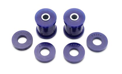 Alfa Frnt Upper Ctrl Arm Inner