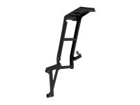 Toyota FJ Cruiser Ladder - 8