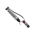 Amortyzator gazowy przód Coilover FOX Factory Race 2.5 Reservoir Regulowany DSC Lift 4