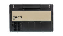 ARB Zero 60L – lodówko-zamrażarka turystyczna - 7