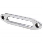 Prowadnica liny syntetycznej Smittybilt - 2