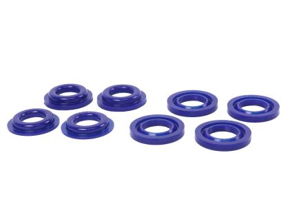 CROSSMEMBER INSERT ENH KIT