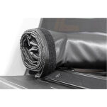 Miękka pokrywa paki roll-up Rough Country 6'10