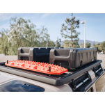 Bagażnik dachowy 3/4 Leitner Designs ACS - 5