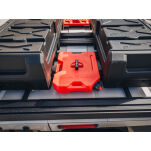 Bagażnik dachowy 3/4 Leitner Designs ACS - 6