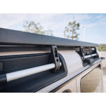 Bagażnik dachowy 3/4 Leitner Designs ACS - 7