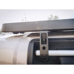 Bagażnik dachowy 3/4 Leitner Designs ACS - 9