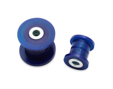 Engine Steady Bush Kit