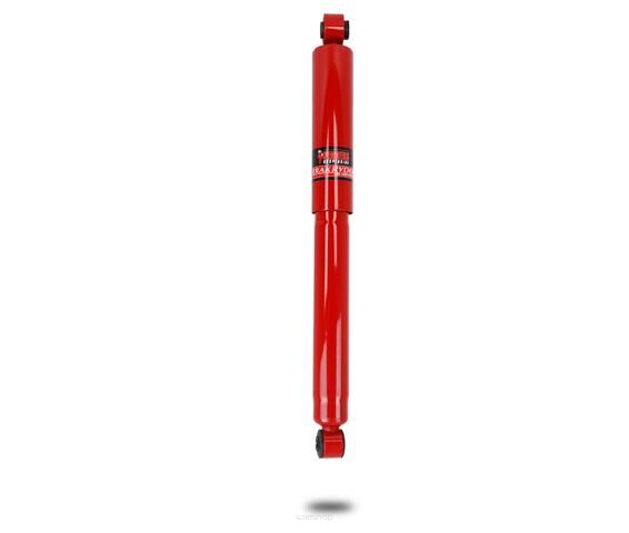 Pedders Rear Trakryder Gas 4x4 Shock