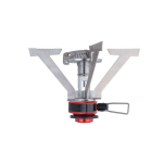 Kuchenka turystyczna palnik Fyrelite Start Coleman - 2