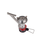 Kuchenka turystyczna palnik Fyrelite Start Coleman - 3