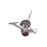 Kuchenka turystyczna palnik Fyrelite Start Coleman - 4