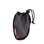 Kuchenka turystyczna palnik Fyrelite Start Coleman - 5