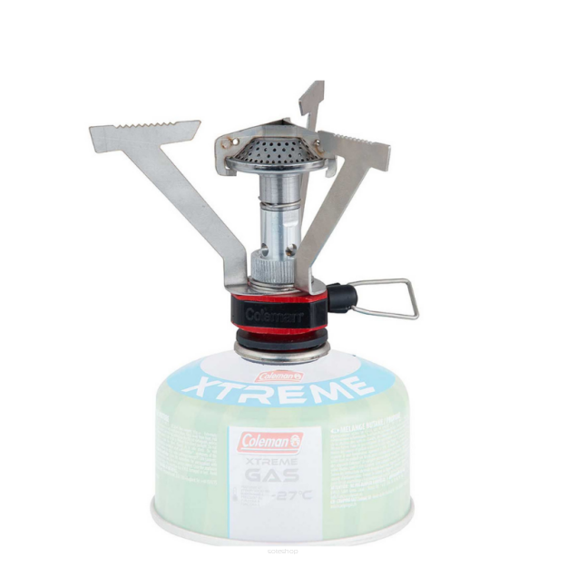 Kuchenka turystyczna palnik Fyrelite Start Coleman