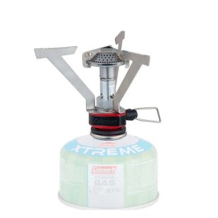 Kuchenka turystyczna palnik Fyrelite Start Coleman
