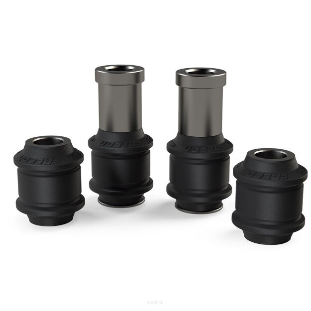 Zestaw tulei amortyzatorów Falcon TeraFlex