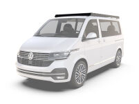 Owiewka bagażnika dachowego Volkswagen T5/T6 SWB Front Runner Slimsport - 2