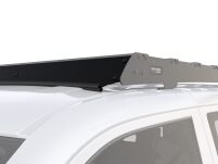 Owiewka bagażnika dachowego Volkswagen T5/T6 SWB Front Runner Slimsport - 3