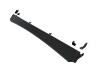 Owiewka bagażnika dachowego Volkswagen T5/T6 SWB Front Runner Slimsport - 4