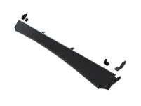 Owiewka bagażnika dachowego Volkswagen T5/T6 SWB Front Runner Slimsport - 4