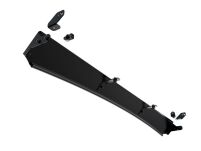 Owiewka bagażnika dachowego Volkswagen T5/T6 SWB Front Runner Slimsport - 5