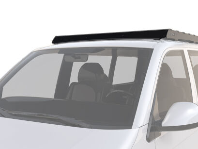 Owiewka bagażnika dachowego Volkswagen T5/T6 SWB Front Runner Slimsport