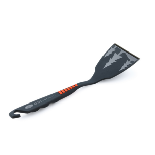 Kuchenna szpatułka PACK SPATULA GSI