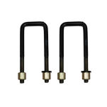 Zestaw zawieszenia Superior Engineering Lift 4