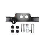 Zestaw zawieszenia Superior Engineering Lift 4