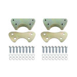 Zestaw zawieszenia Superior Engineering Lift 4