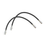 Zestaw zawieszenia Superior Engineering Lift 4