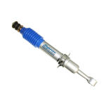 Zestaw zawieszenia Superior Engineering Lift 4