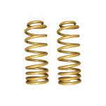 Zestaw zawieszenia Superior Engineering Lift 4