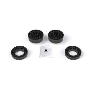 Zestaw wyrównujący TeraFlex Lift 1,5"
