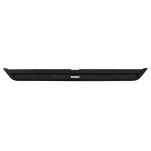 Progi boczne Dominator DSS Go Rhino - RAM 1500 19-on Crew Cab - 2