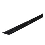 Progi boczne Dominator DSS Go Rhino - RAM 1500 19-on Crew Cab - 4
